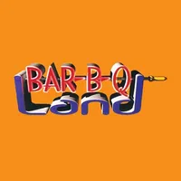 Bar B Q Land icon