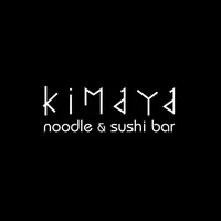 Kimaya Noodle & Sushi Bar icon