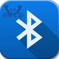 Easy WiFi Config icon