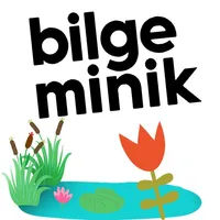 Bilge Minik icon