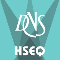 DNS HSEQ icon