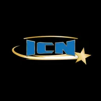 ICN icon