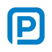 uniPark - parking app icon