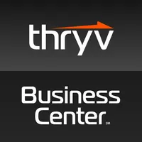 Business Center by Thryv icon