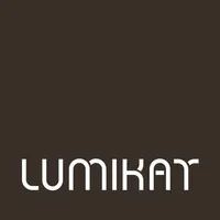 Lumikat icon