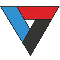ComSec - Home Security icon
