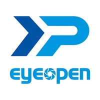 EyeOpen | Powertech icon