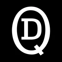 Danque icon