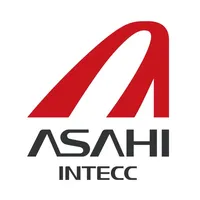 ASAHI INTECC icon