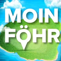 Moin Föhr icon