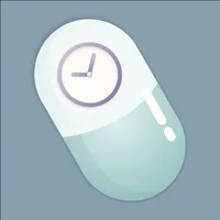 MyMedTimes icon