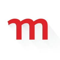 Momentum App icon