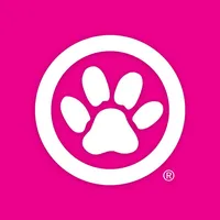 LYNX PawPass icon