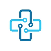 DynamiCare Health icon