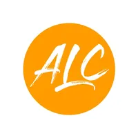 Abundant Life Church GA icon