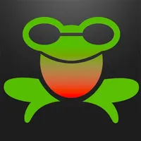 Firebelly App icon