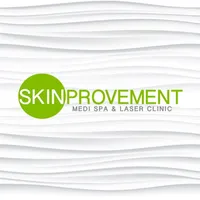 Skinprovement Medi-Spa icon