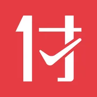 付呗 icon