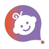 Skwibble Baby Journal icon