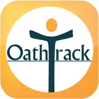 Oathtrack icon