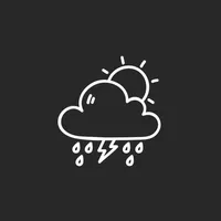 tweather icon