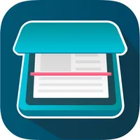 Easy Scanner App: Pro PDF Document & Photo Scan icon