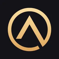 Anemoia icon