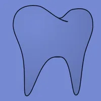 FW Periodontics icon