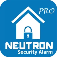 Neutron Pro icon