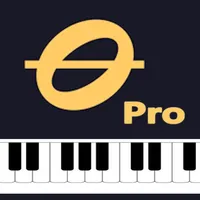 Piano Tuner(Pro Edition) icon