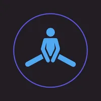 Timefit Pro - Interval timer icon