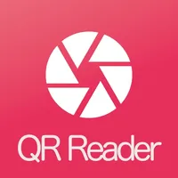 QR Reader NEXT icon