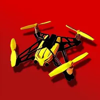 Mini PRO - for Parrot's minidrones icon