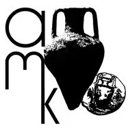 AMK Coin Collection icon