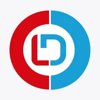 Droppa App icon