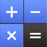 Calc+ 秘密を電卓アルバムに隠して保存 icon