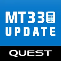 MT330 Update icon