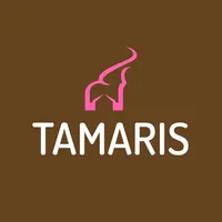 Tamaris icon