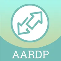 AArdp-Pro icon