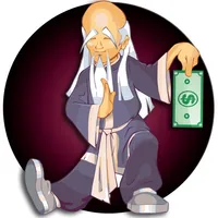 Tip Man - Betting Sensei icon