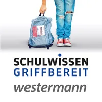 Schulwissen griffbereit icon