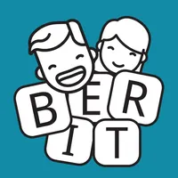 Berit icon