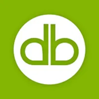 Delybazar icon