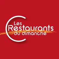 Les Restaurants du Dimanche icon