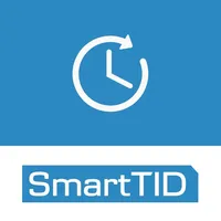 SmartTID Phone icon