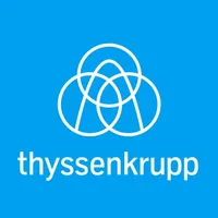 thyssenkrupp Altersvorsorge icon