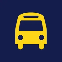 Nexbus Dublin icon