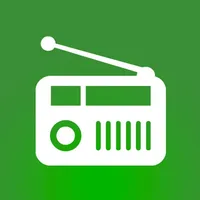 App Radio Multiradio icon