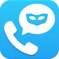 FakeCall - simulate system phone call icon