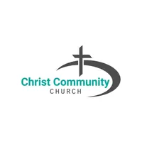 Christ Community Church - WI icon